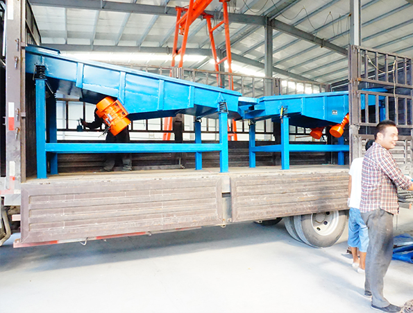 ֱ�����(d��ng)�Y�b؛�l(f��)܇���S��ֱ�N,�r(ji��)�����